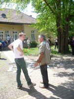 /album/a-rendorseg-allomasa/p1320805-jpg/