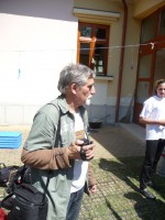 /album/a-rendorseg-allomasa/p1320806-jpg/