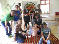 /album/vedohalo-a-vedonokkel-szive/dscn9630-jpg/