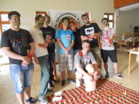 /album/vedohalo-a-vedonokkel-szive/dscn9637-jpg/