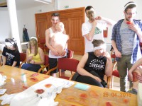 /album/vedohalo-a-vedonokkel-szive/dscn9643-jpg/